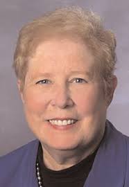 Cougars crusade for a win