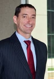 Alternative fund financers ride to the rescue, but is it enough?