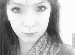 Interview w/ Eleanor Bennett