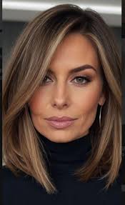 I'm looking for a black salon that wash blowdries and styles. My budget is  $200 for all above included. I want medium, back length Senegalese twists  as the style. Who can help