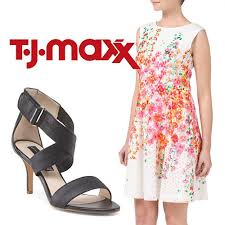 Tj Maxx Clearance Sale From 4 Tj Maxx Clearance Sale Clearance