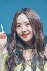 Pin By Gary Porteous On Korean Music Idols Kpop Kpop Idol Female