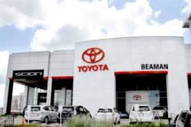 Find a high quality used toyota at a great price right now at our west salem area used toyota dealer. Beaman Toyota Toyota Dealership Near Murfreesboro Tn