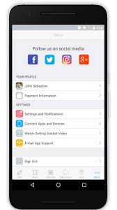 Let's make healthy happen for you! Anytime Fitness Training For Android Apk Download