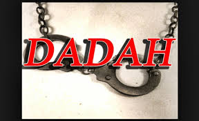 Sebulan iniantaranya, pertandingan sudut antidadab antara jabatan dan kolej kediaman pelajar, forum dan eeramah antidadah, pertandingan pidato, esei dan sajak antidadah serta solat, hajat. Umur Dah Makin Tua Ambil Dadah Lagi Sabah News Bebas Bersuara