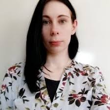 Lily Crossley-Baxter