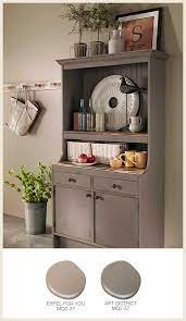 Match my paint color is a tool to match paint colors between the major paint manufacturers: Easy Kitchen Color Ideas Colorfully Behr Blog