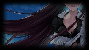 Always on the cutting edge of progress, with a little something to offer even the most fetishistic of appetites, it was almost inevitable that th. Steam Community Market Listings For 333980 Akiba Battle Maid