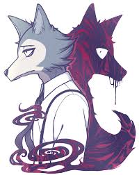 Top Scoring Links Beastars In 2020 Anime Anime Furry Anime Characters