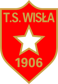 What are the best odds for the game? Ts Wisla Krakow Football Logo Wisla Football Europe