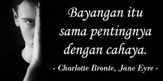 Sebab ada kemungkinan anda akan berasa aneh. Jangan Ngaku Pecinta Novel Kalau Kamu Belum Pernah Baca 5 Novel Inspiratif Nan Unik Ini