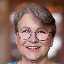 Amazon.com: How to Have a Healthy Baby: Conversations With My Daughter  eBook : Ganser, Dagmar, Rostenberg D.C., Dr. Andrew: Books