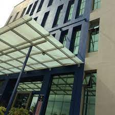 Maybe you would like to learn more about one of these? Fairview International School Subang High School In Subang Jaya