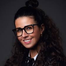 I juz po targach Translogistica, było bardzo intensywnie i dla mnie  zupełnie inaczej niż w poprzenim roku. Zobaczyłem ile udało mi się osiągnąć  przez ten rok, mijając ludzi na tych czterech halach… |