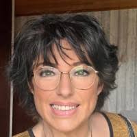 Catherine THIBAUDEAU