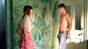 Film jadul dewasa semi no sensor #filmjadul #filmsemi. 11 Film Dewasa Yang Adegan Intimnya Dilakukan Beneran Tanpa Sensor Berani Nonton Wartawan Id Update Berita Terbaru Hari Ini Langsung Dari Wartawan