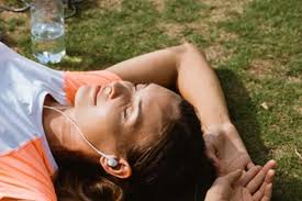 Image result for Moderate Persistent Asthma