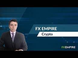 In the past few weeks, ethereum has surged from a low of around $1,566 in march to a high of $2,544 this week. The Crypto Daily Movers And Shakers April 18th 2021