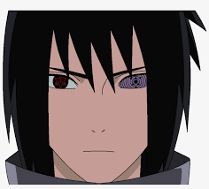 Find the best sasuke and naruto wallpaper on wallpapertag. Sasuke Rinnegan Wallpapers Cabeza De Sasuke Png Transparent Png 1366x768 Free Download On Nicepng