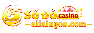 Go88 Thiên Đường Cờ Bạc