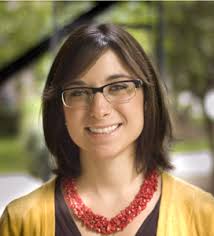 Theda Skocpol Dissertation Award