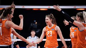 Check spelling or type a new query. Another Big Black Horse For Women S Volleyball Team The Rookie Swept Japan 3 0 Also From Europe Minews