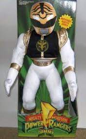 Pin On All For My Son