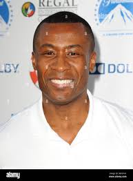 Sean blakemore hi-res stock photography and images