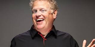 Art After Dark: Southern Digital Tickets, Fri, Mar 22, 2024 at 6:00 PM