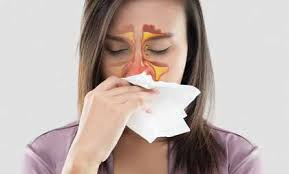 Code FESS With a Clear Head 18 Get Paid for Virtual Check-Ins 48 Top 12  CPC® Exam Tips 64