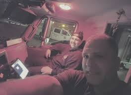 Huntingtown VFD (@hvfd6) · Instagram photos and Reels