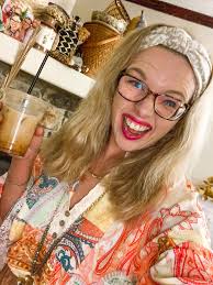 Have a perfect Monday y'all💕 Good Good Beautiful Beautfiul Momning Morning  Quotes Quotes Good Morning 新代 7 A a te