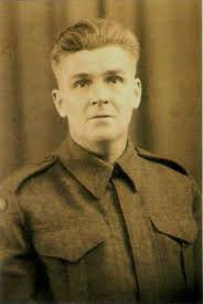 Thank you for the add. My father was born and raised in Williamsburg. His  name was Harold. If anyone has any memory of the family please share. His  parents were Austin and