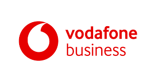See reviews, photos, directions, phone numbers and more for vodafone locations in walnut creek, ca. Vodafone Business Customer Partner Paderborn Bielefeld Bremen