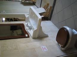 Image result for site:byggahus.se Sanova