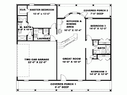 House plans under 1500 square feetinterior design ideas. Small House Plans Under Eplans Country Plan House Plans 38202