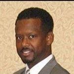 Alfred Wilson Email & Phone Number