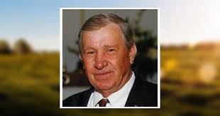 Craig Gouldson's Instagram, Twitter & Facebook