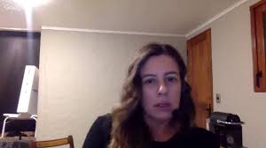 Sabría que las grandes naciones forjan su destino y el de su pueblo a través de una educación rica en todos los sentidos. Conversando Con Teresa Marinovic Youtube