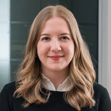 How to Create a UX Research Newsletter [Free Template]