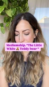 “Love doesn’t fade. It just changes form.”, During a session, a mother  received the most special memories. , These are the moments that remind  us—our loved ones are never truly gone. Their love ...