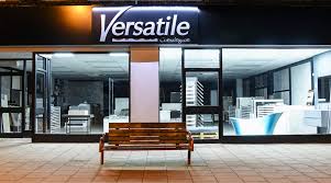 We did not find results for: Tile Shop Near Croydon Wallington Established For Over 30 Years