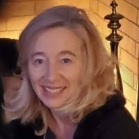 Marcy Garrett's Instagram, Twitter & Facebook