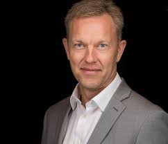 We are Guardians of our clients