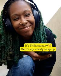 Me 🫱🏾‍🫲🏽 Life As someone living with cPTSD, I know first hand just how  quick sugar can turn to shit (in the words of my late grandmother), so I've  been real big