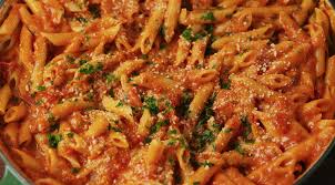 Pasta tastes perfect fresh out of the pot, but these easy, baked pasta recipes show you how simple it is to savor pasta fresh out of the oven. 45 Best Italian Pasta Recipes Easy Italian Pasta Dishes To Try Delish Com