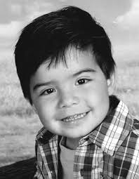 Clifton Floyd's Instagram, Twitter & Facebook