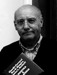 Highly Respected Consultants at the Service of Business