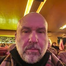 blackhawkdown #bulletprooffaith #jeffstruecker