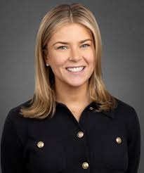 Erin Gormley's Instagram, Twitter & Facebook